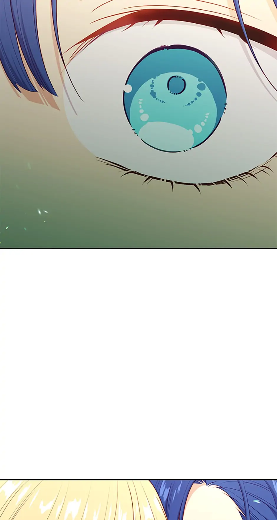 Read Beware the Villainess! ENGLISH Manga Online