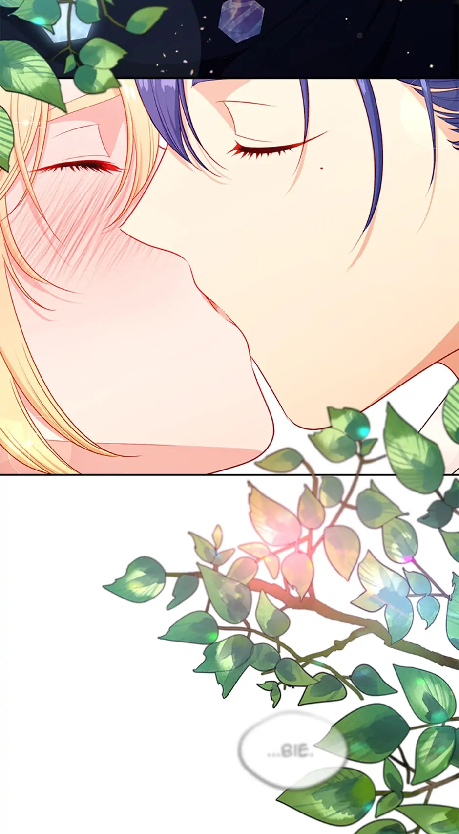 Read Beware the Villainess! ENGLISH Manga Online