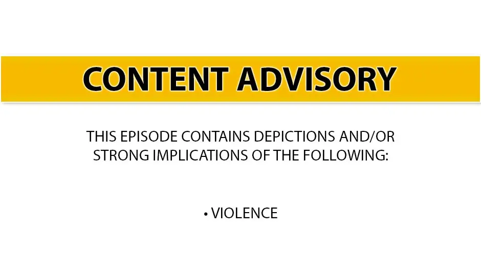 Read Beware the Villainess! ENGLISH Manga Online