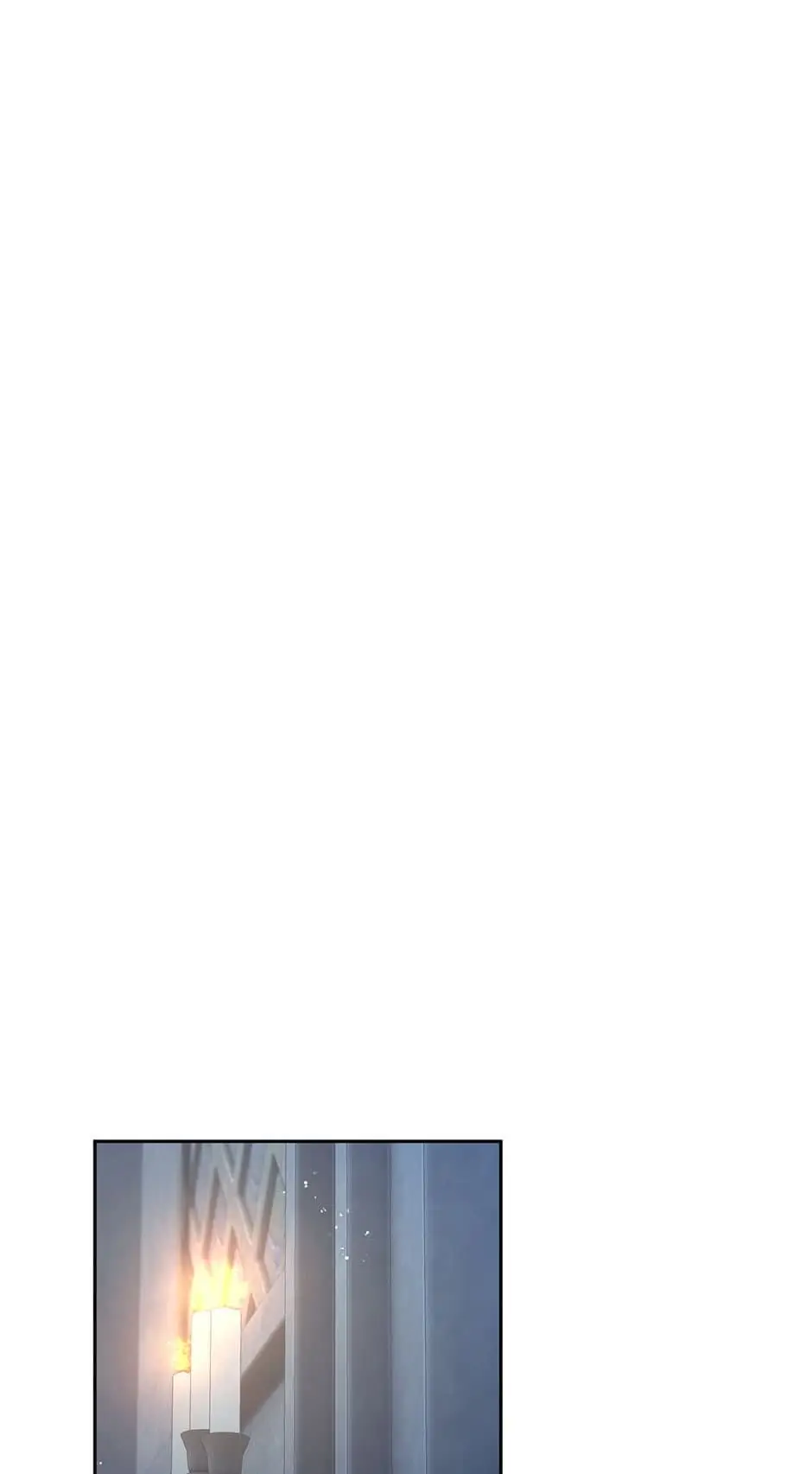 Read Beware the Villainess! ENGLISH Manga Online