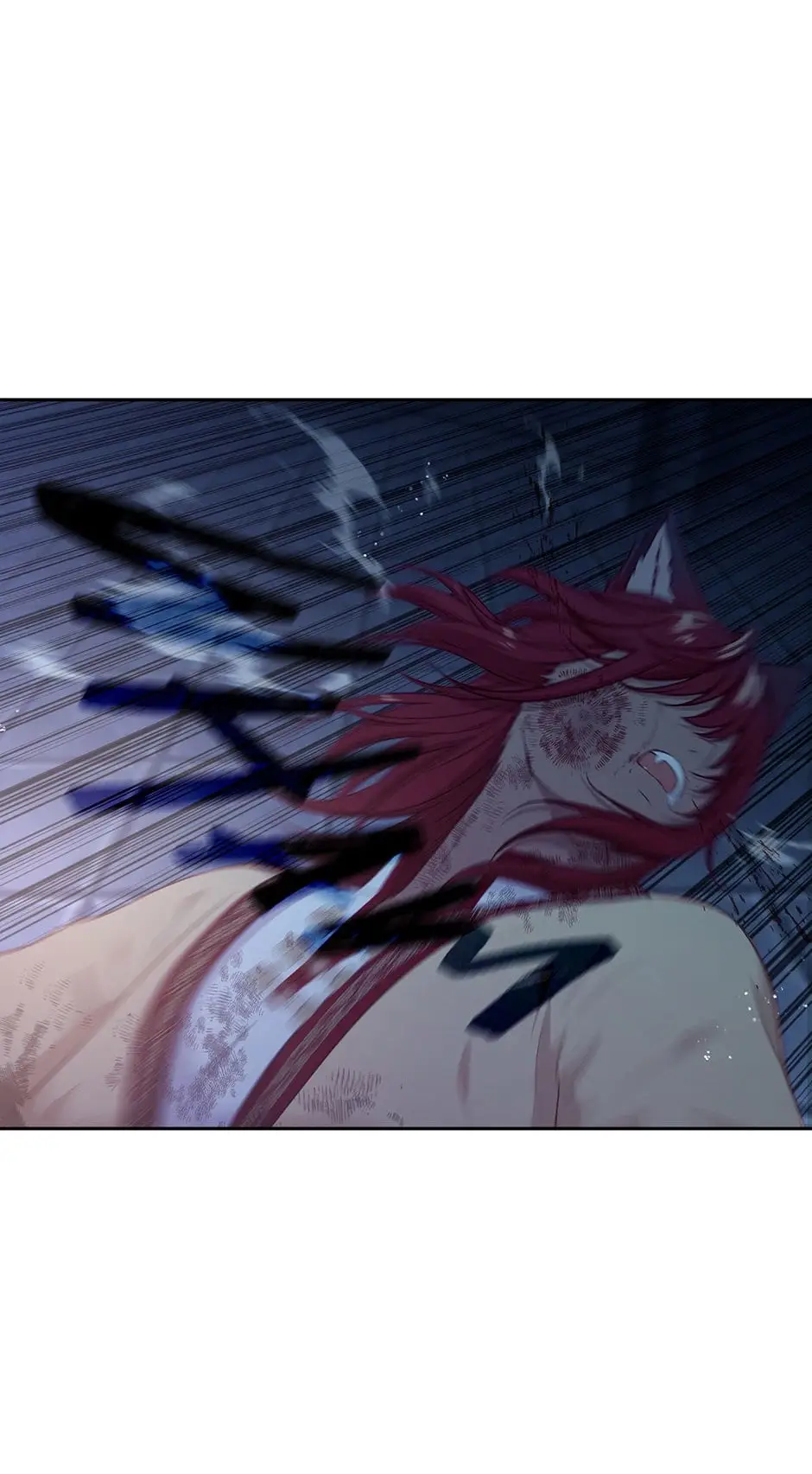 Read Beware the Villainess! ENGLISH Manga Online