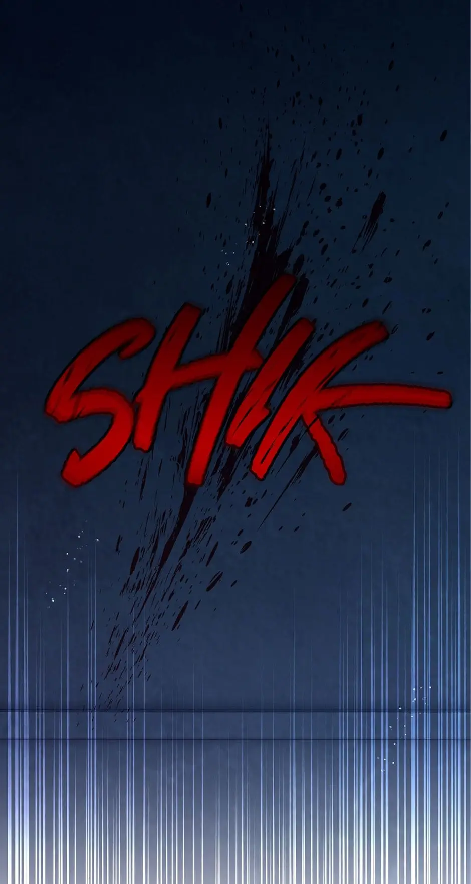 Read Beware the Villainess! ENGLISH Manga Online