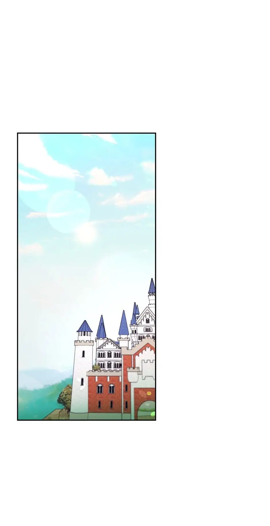 Read Beware the Villainess! ENGLISH Manga Online