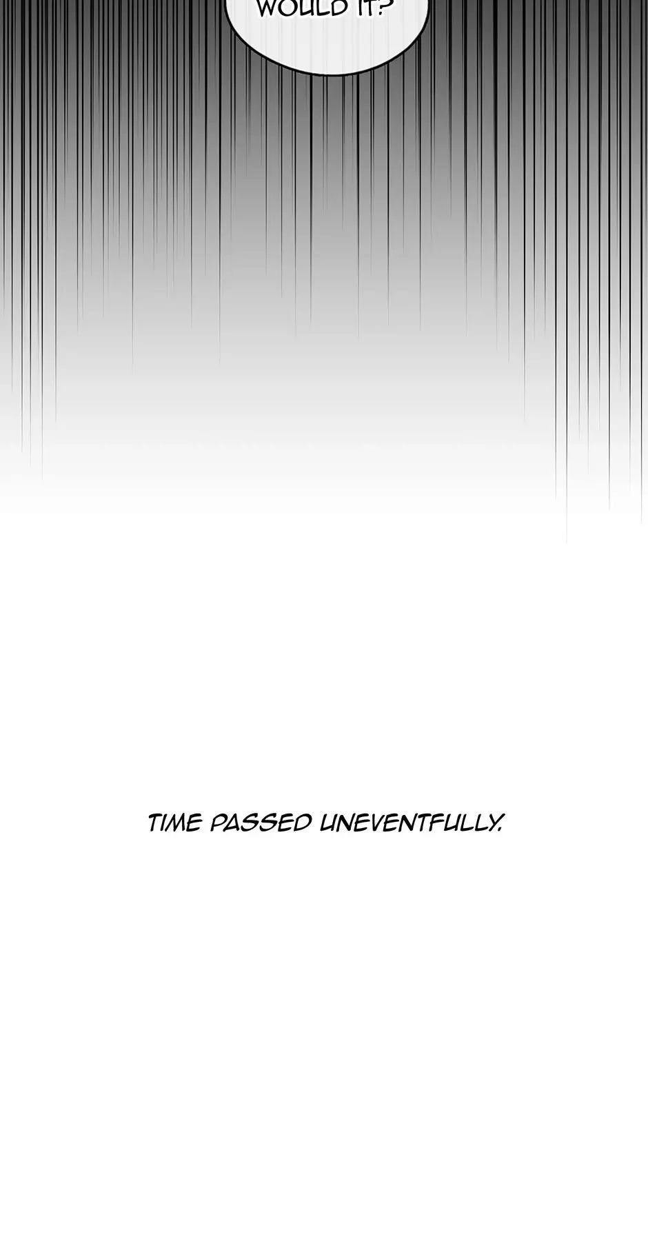 Read Beware the Villainess! ENGLISH Manga Online