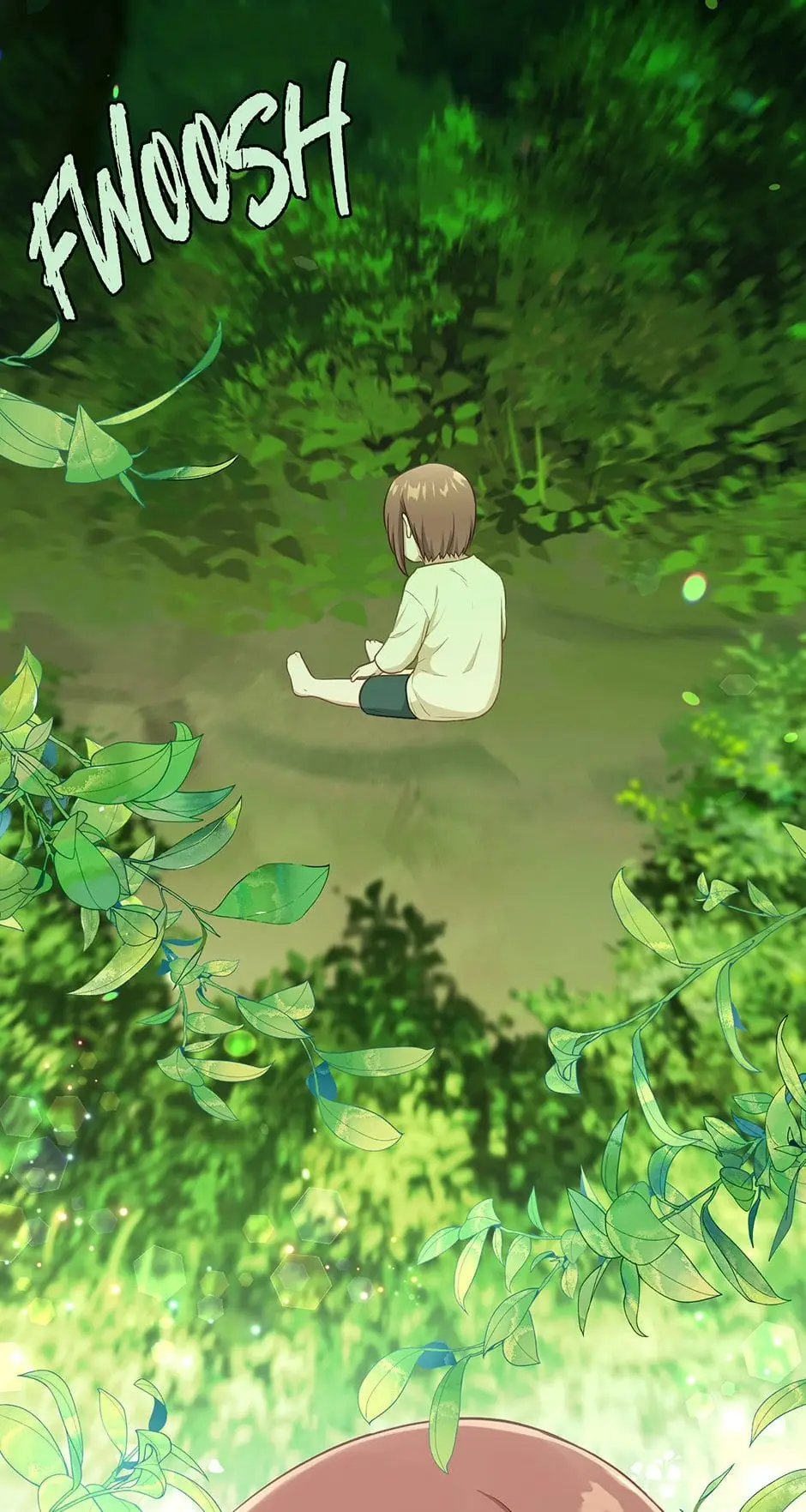 Read Beware the Villainess! ENGLISH Manga Online