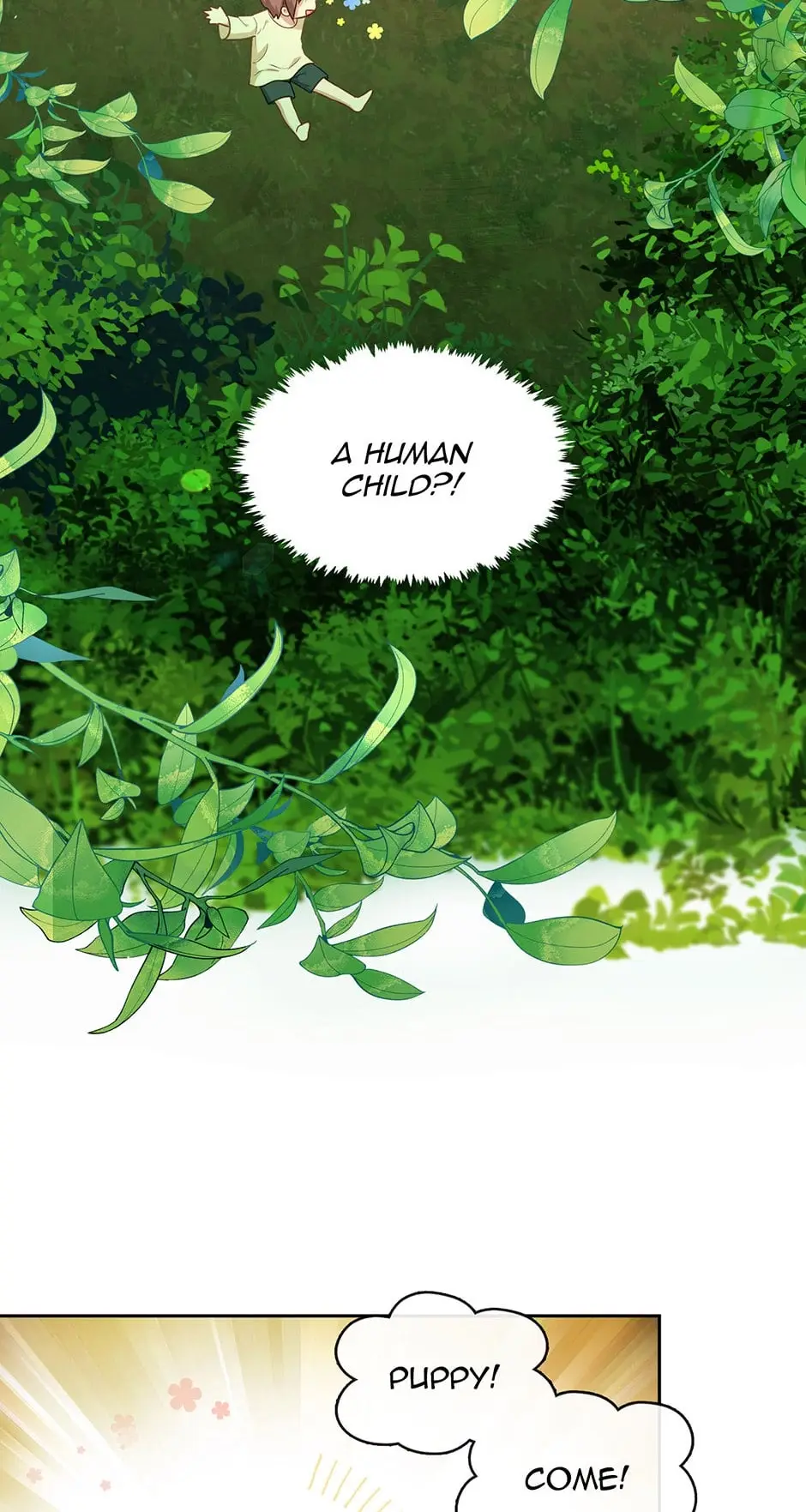 Read Beware the Villainess! ENGLISH Manga Online