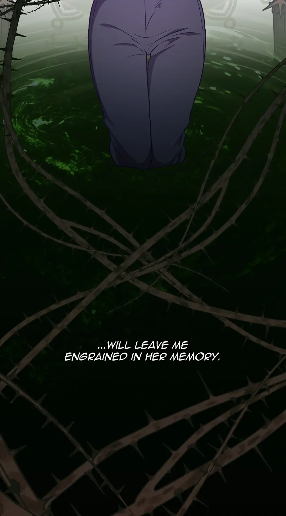 Read Beware the Villainess! ENGLISH Manga Online