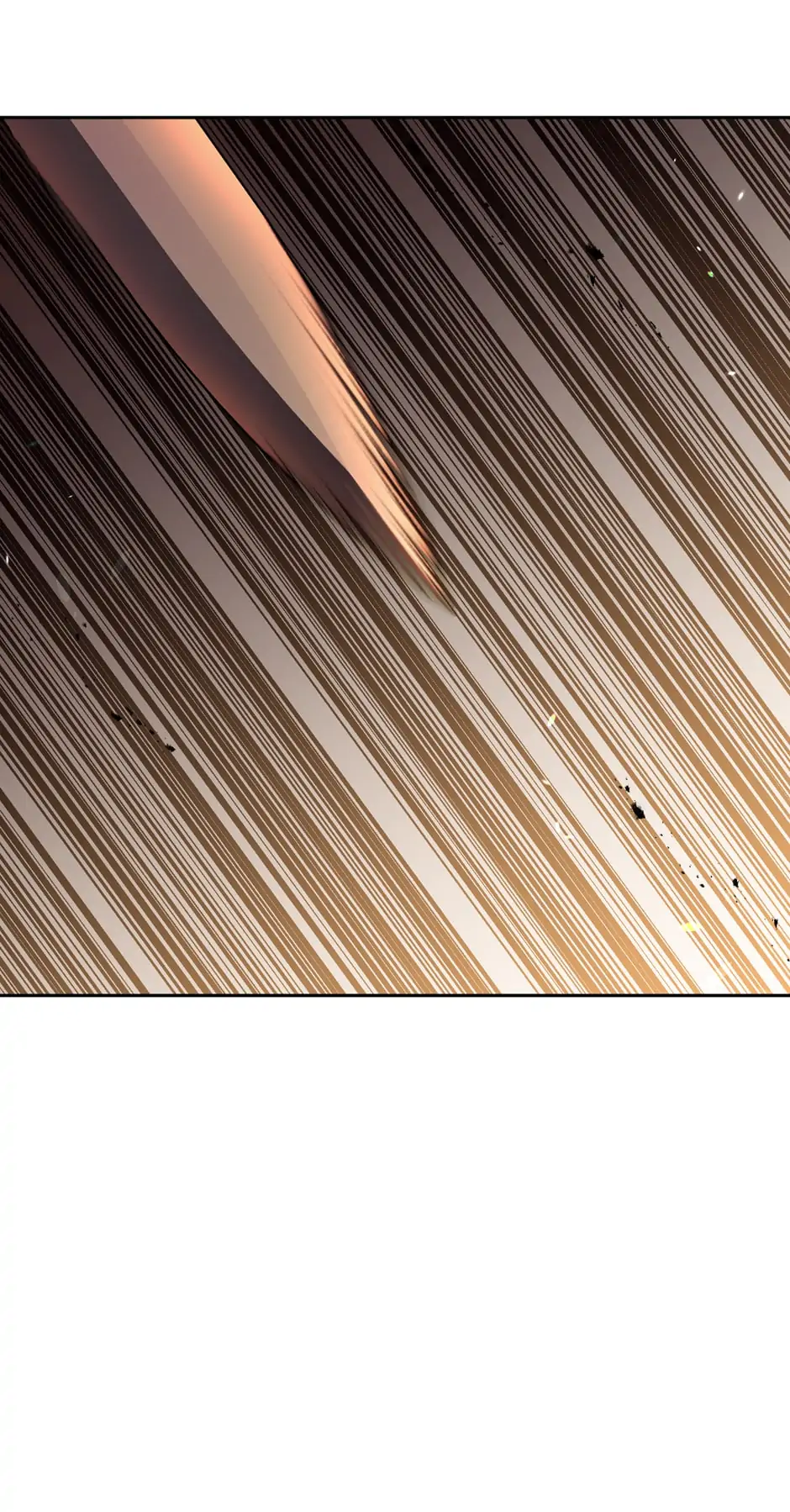 Read Beware the Villainess! ENGLISH Manga Online