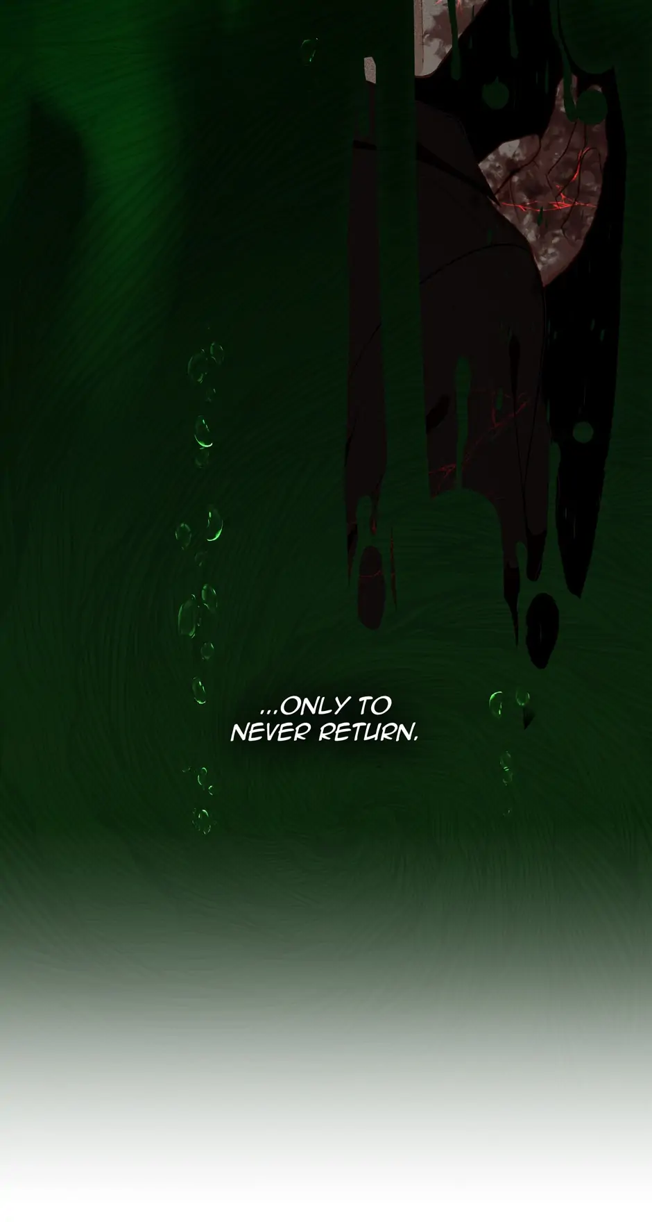 Read Beware the Villainess! ENGLISH Manga Online