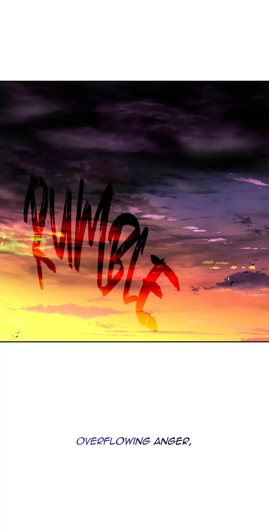 Read Beware the Villainess! ENGLISH Manga Online