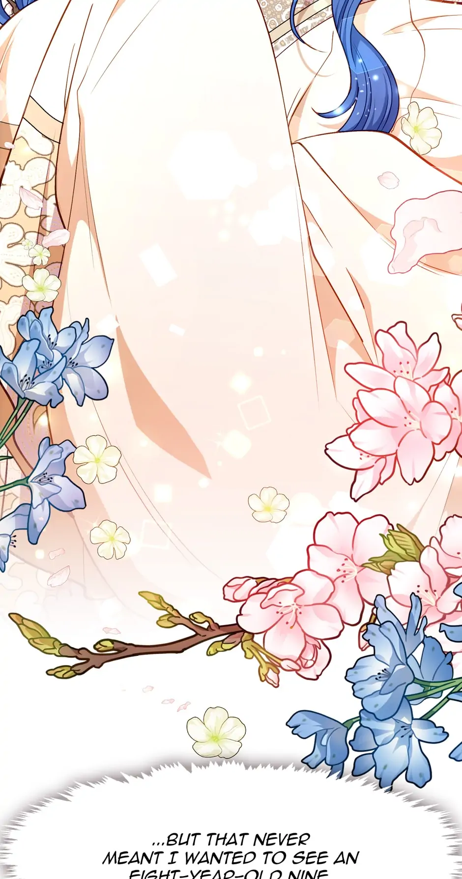 Read Beware the Villainess! ENGLISH Manga Online