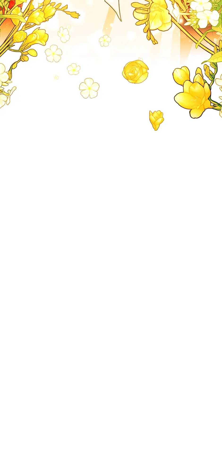 Read Beware the Villainess! ENGLISH Manga Online