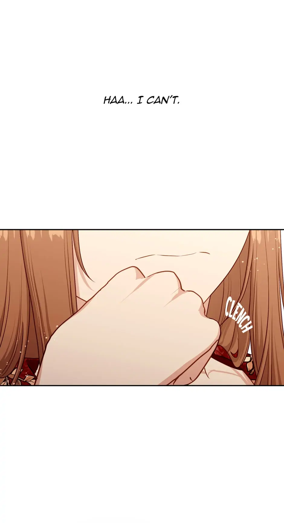 Read Beware the Villainess! ENGLISH Manga Online