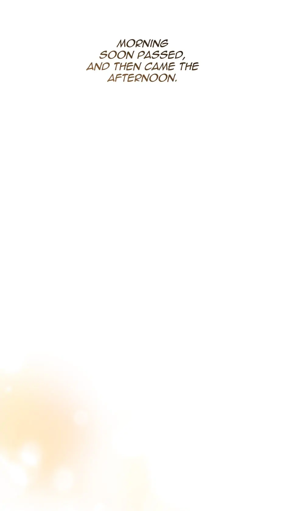 Read Beware the Villainess! ENGLISH Manga Online