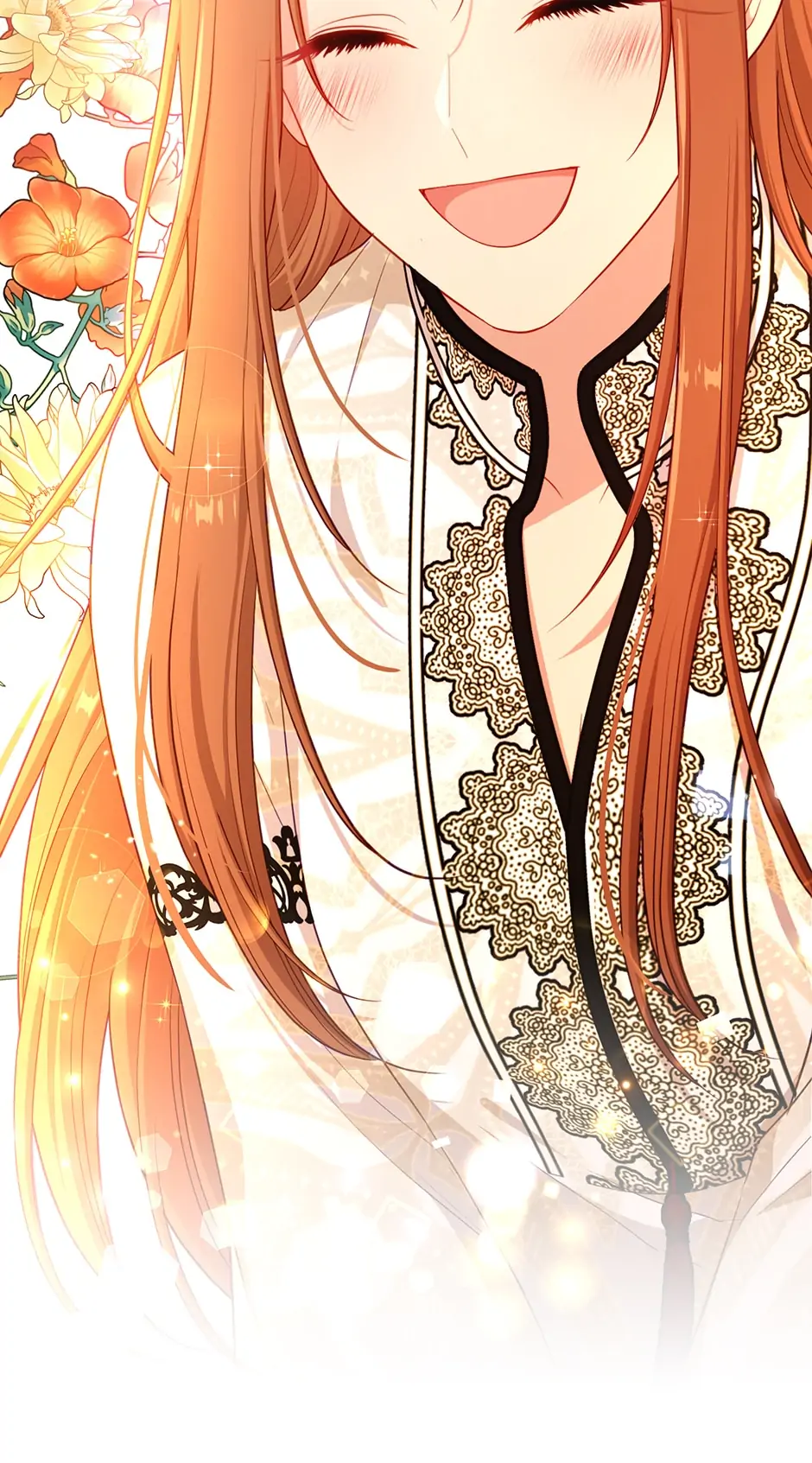 Read Beware the Villainess! ENGLISH Manga Online