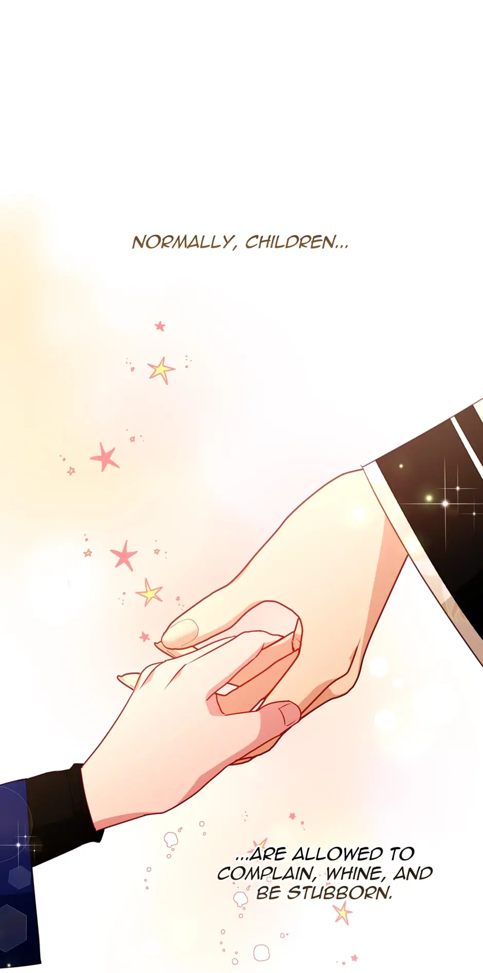 Read Beware the Villainess! ENGLISH Manga Online