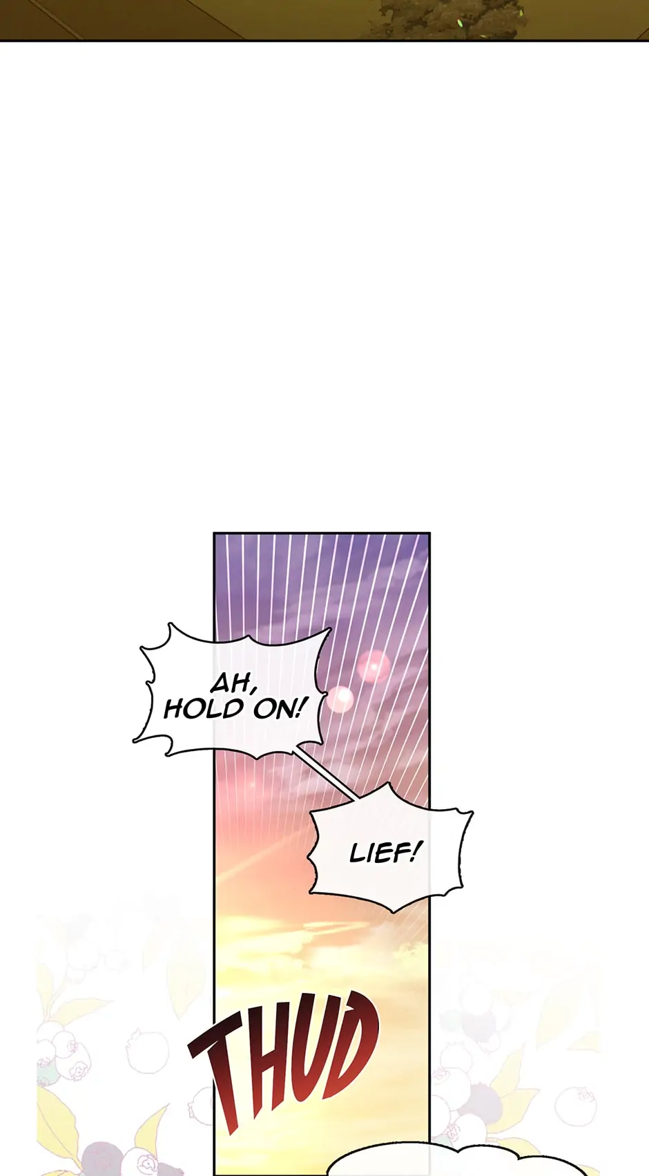 Read Beware the Villainess! ENGLISH Manga Online