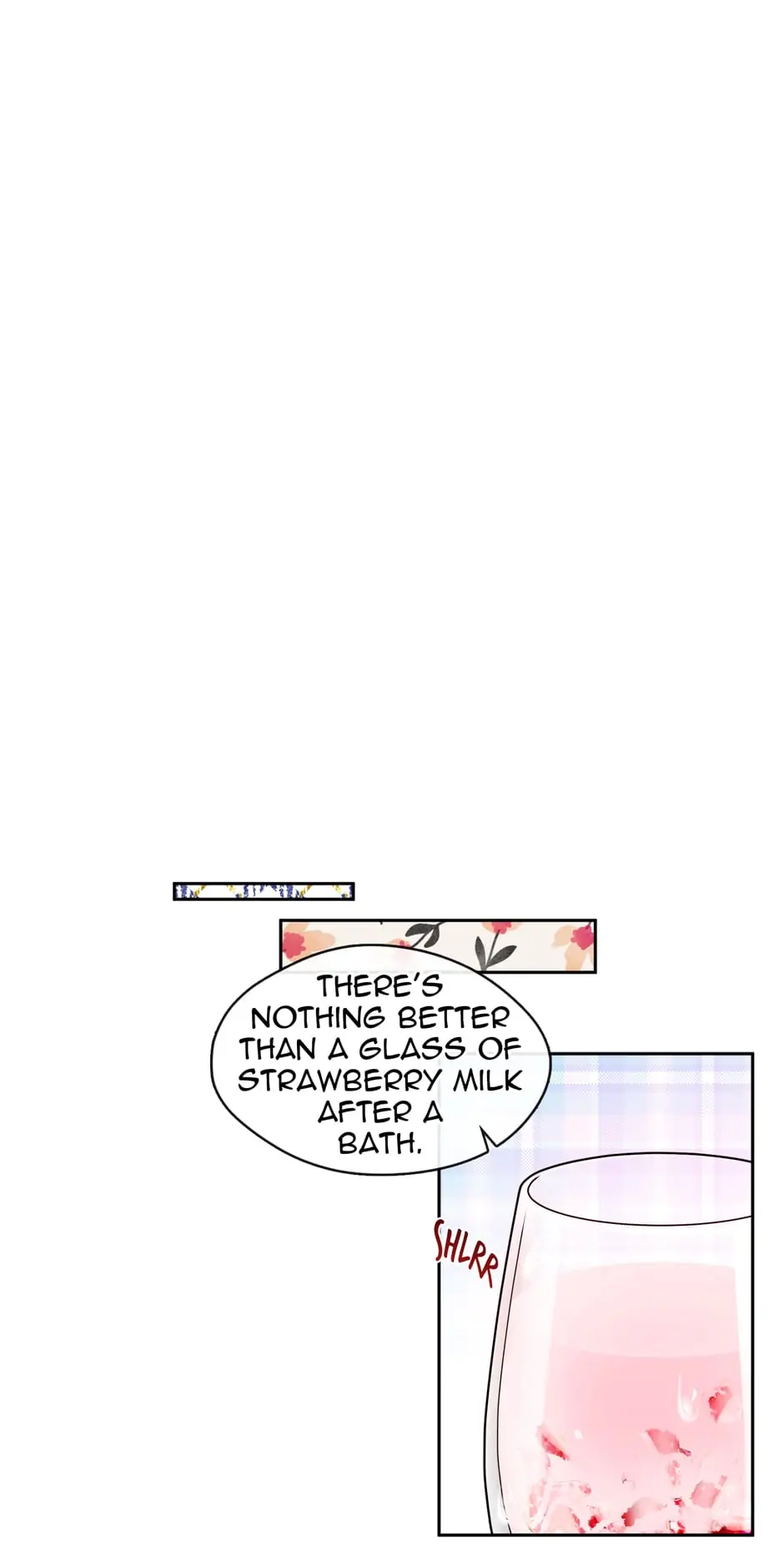 Read Beware the Villainess! ENGLISH Manga Online