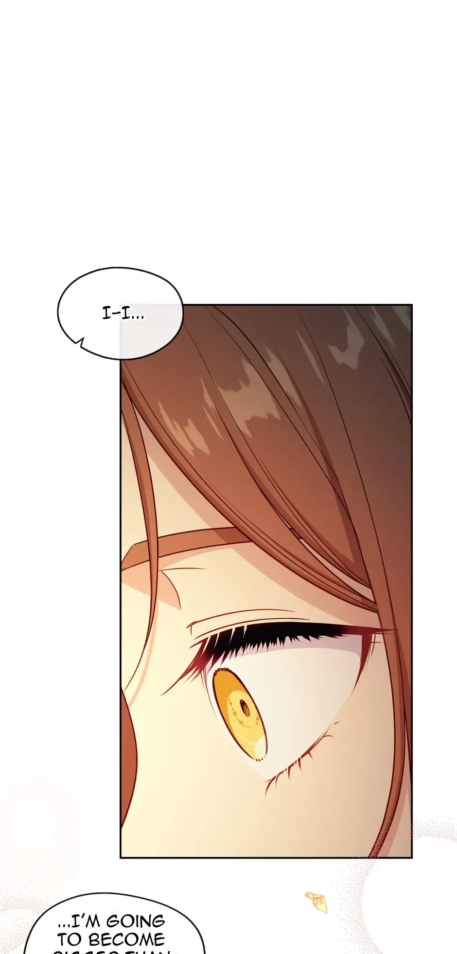 Read Beware the Villainess! ENGLISH Manga Online