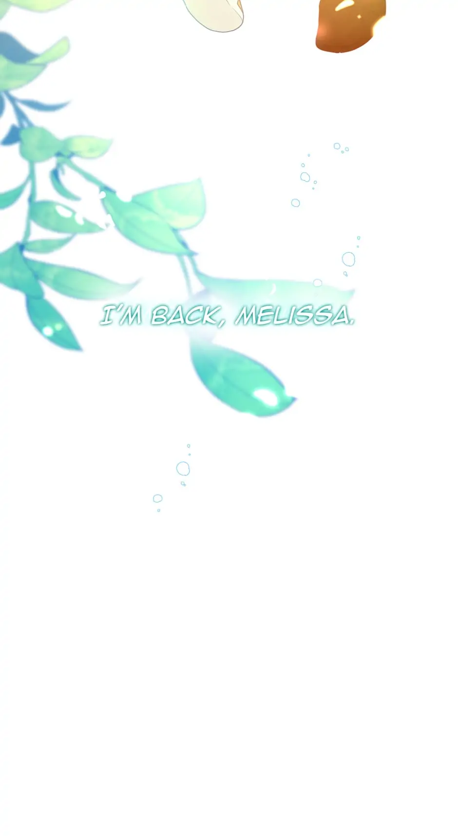 Read Beware the Villainess! ENGLISH Manga Online