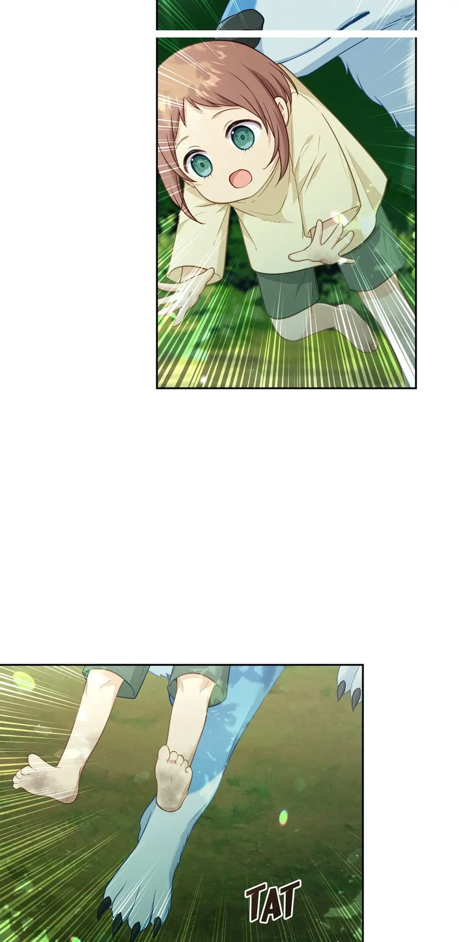 Read Beware the Villainess! ENGLISH Manga Online