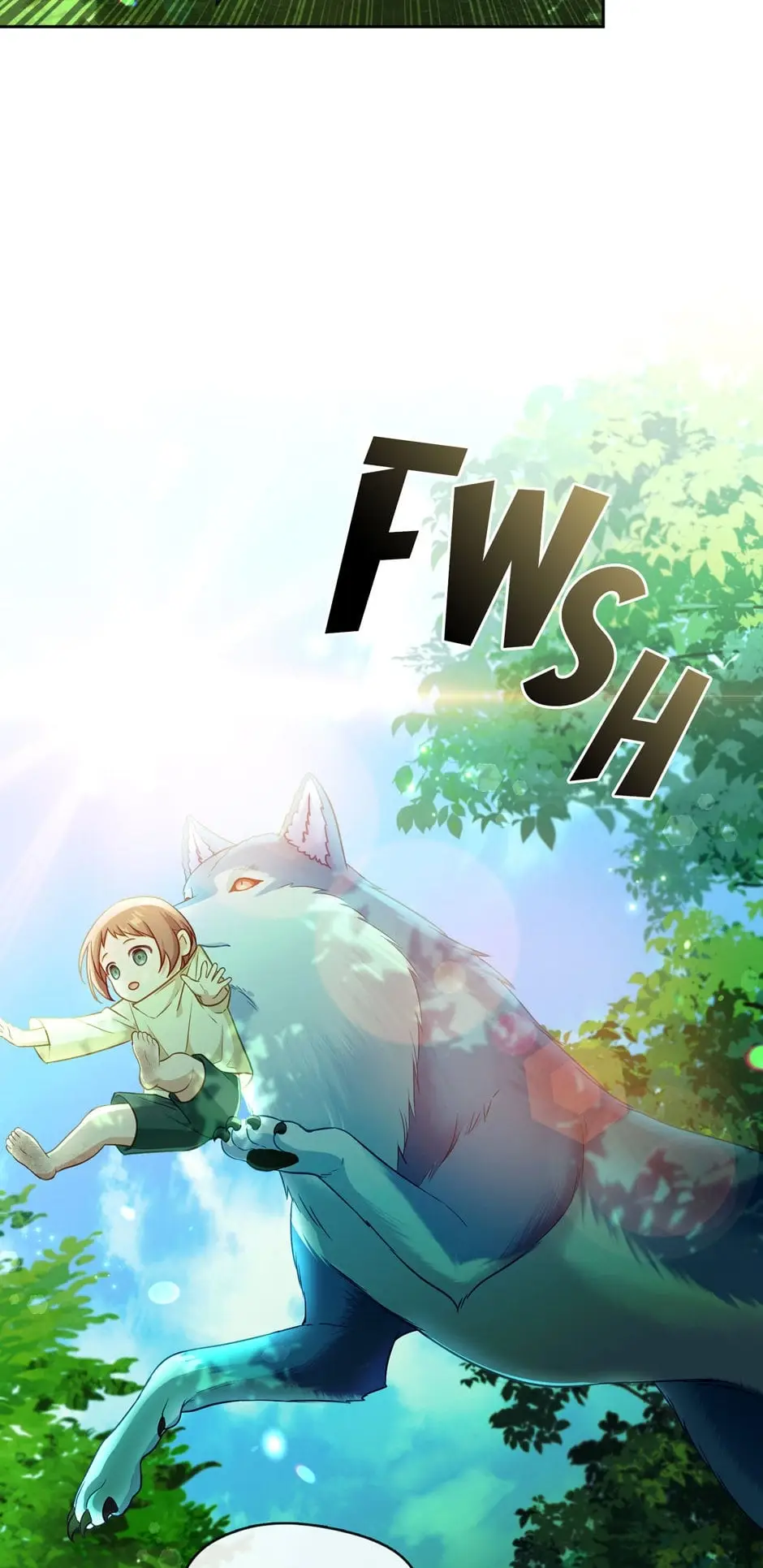 Read Beware the Villainess! ENGLISH Manga Online