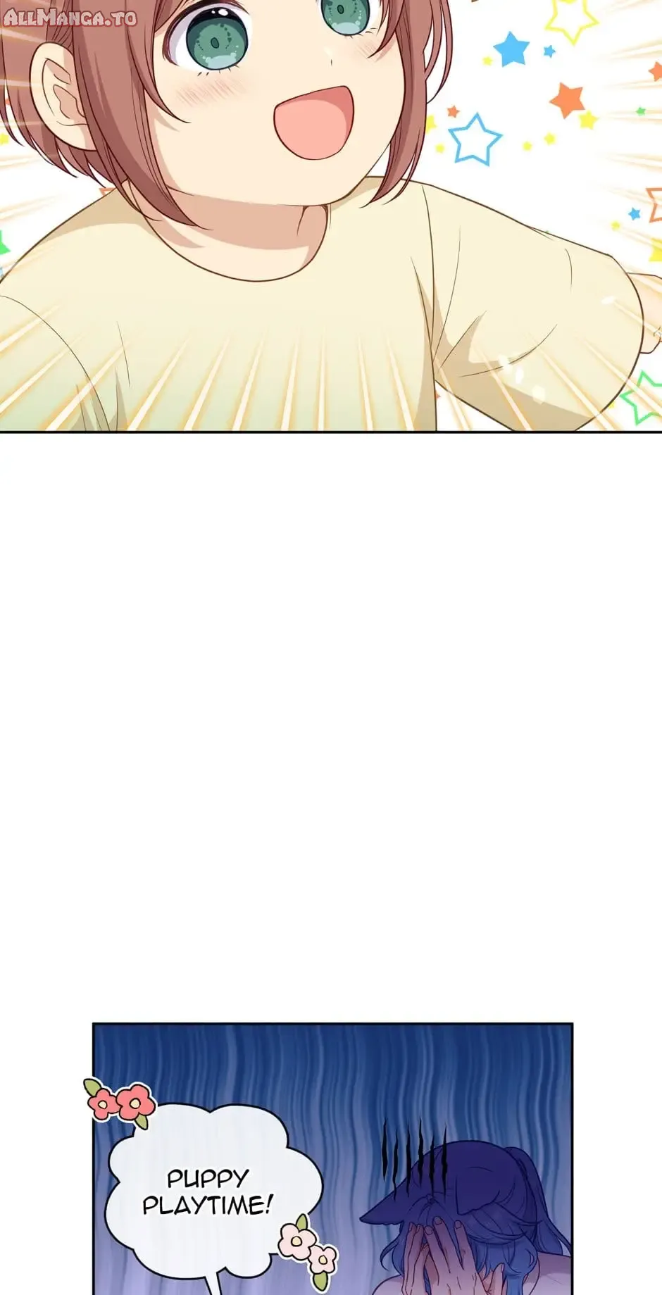 Read Beware the Villainess! ENGLISH Manga Online