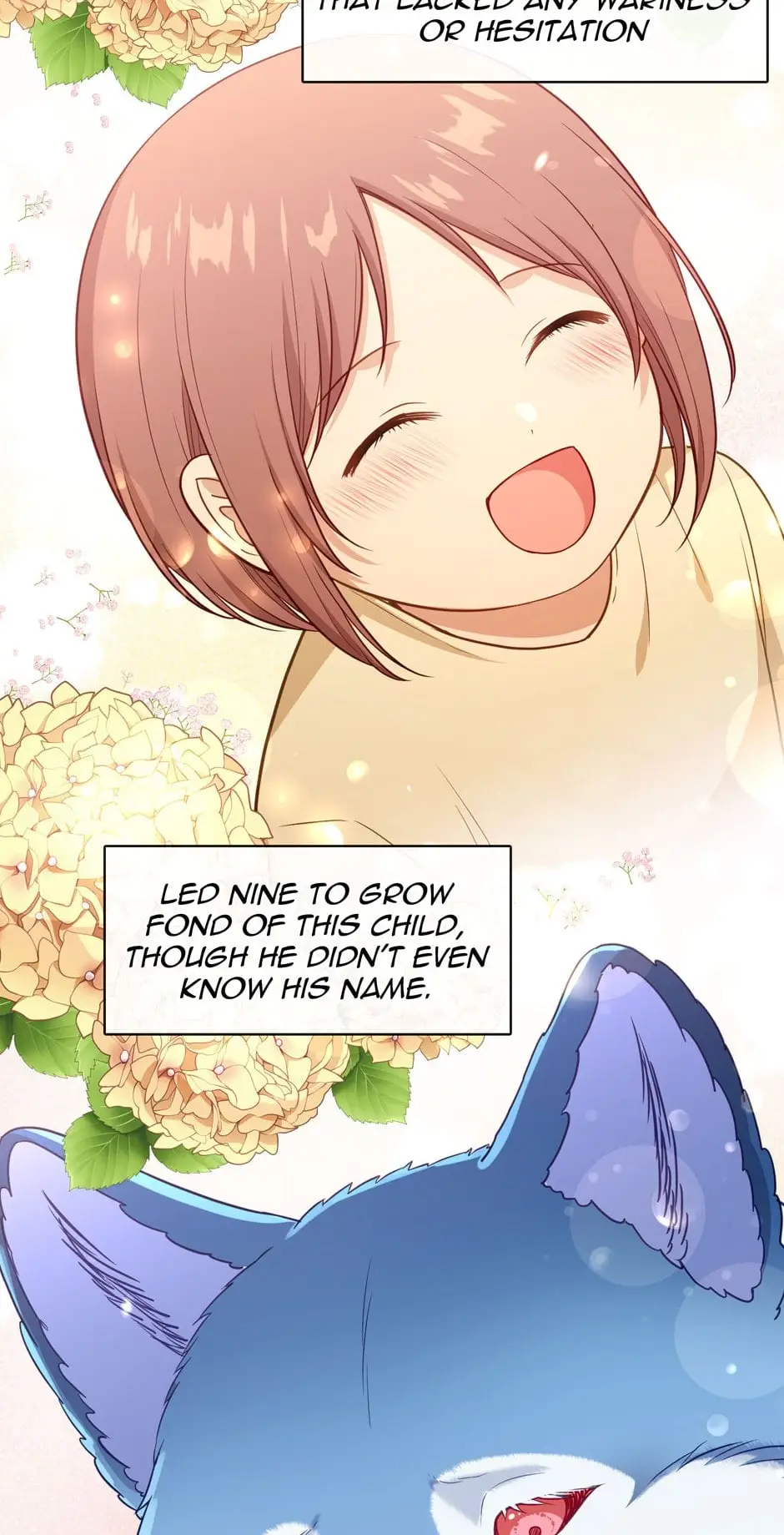 Read Beware the Villainess! ENGLISH Manga Online