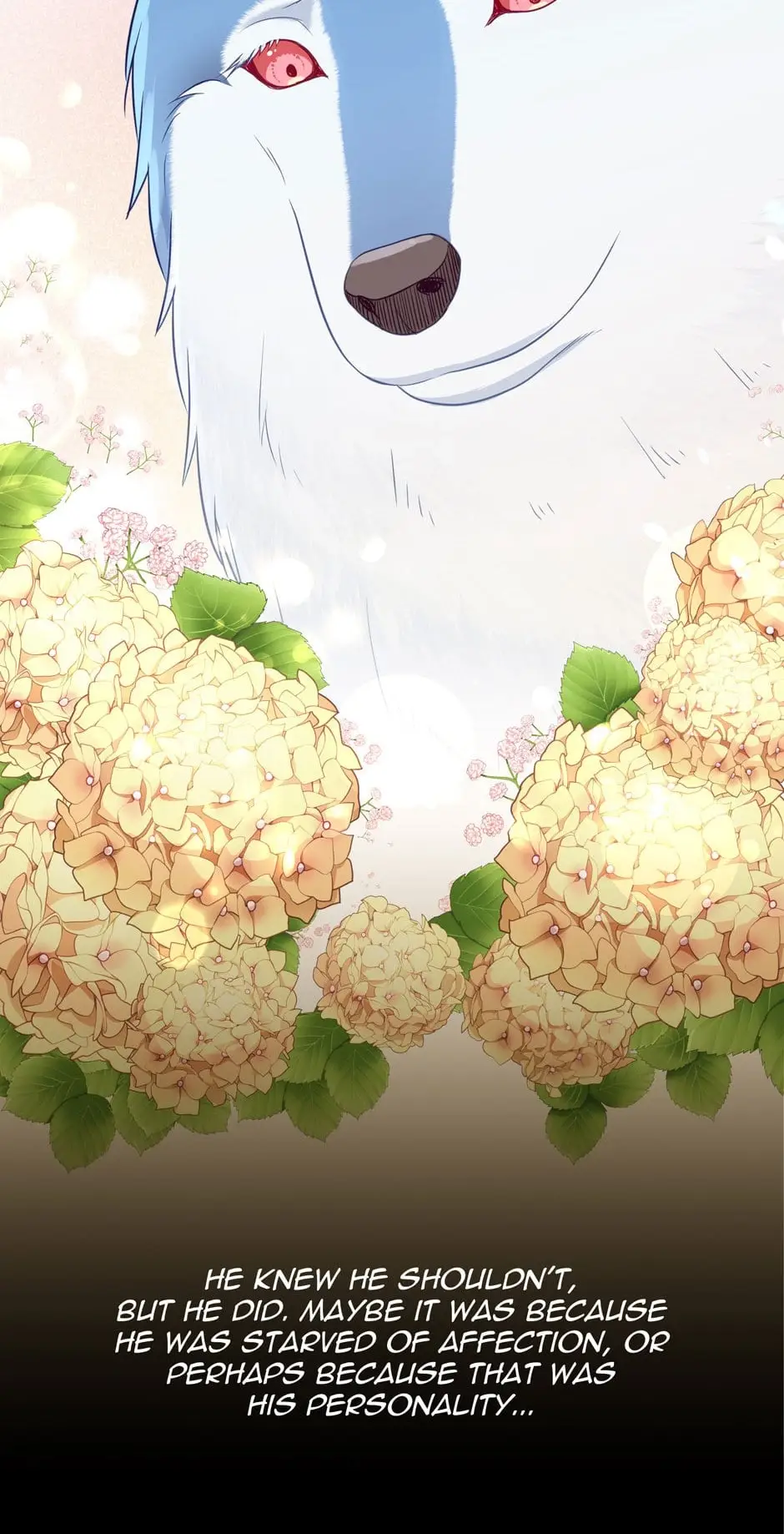 Read Beware the Villainess! ENGLISH Manga Online