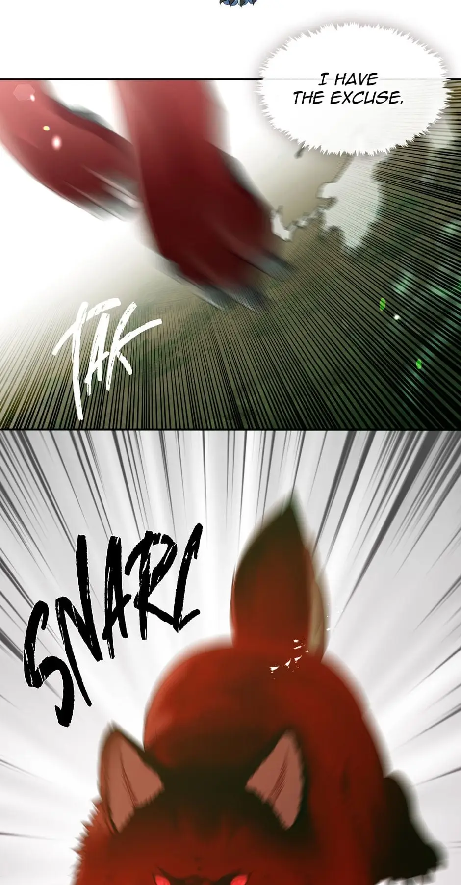 Read Beware the Villainess! ENGLISH Manga Online