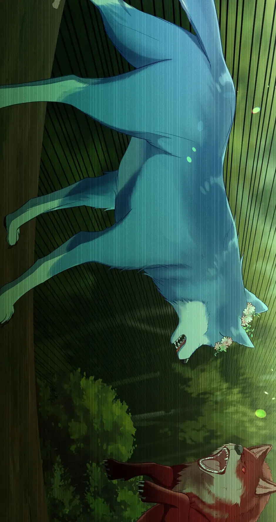 Read Beware the Villainess! ENGLISH Manga Online