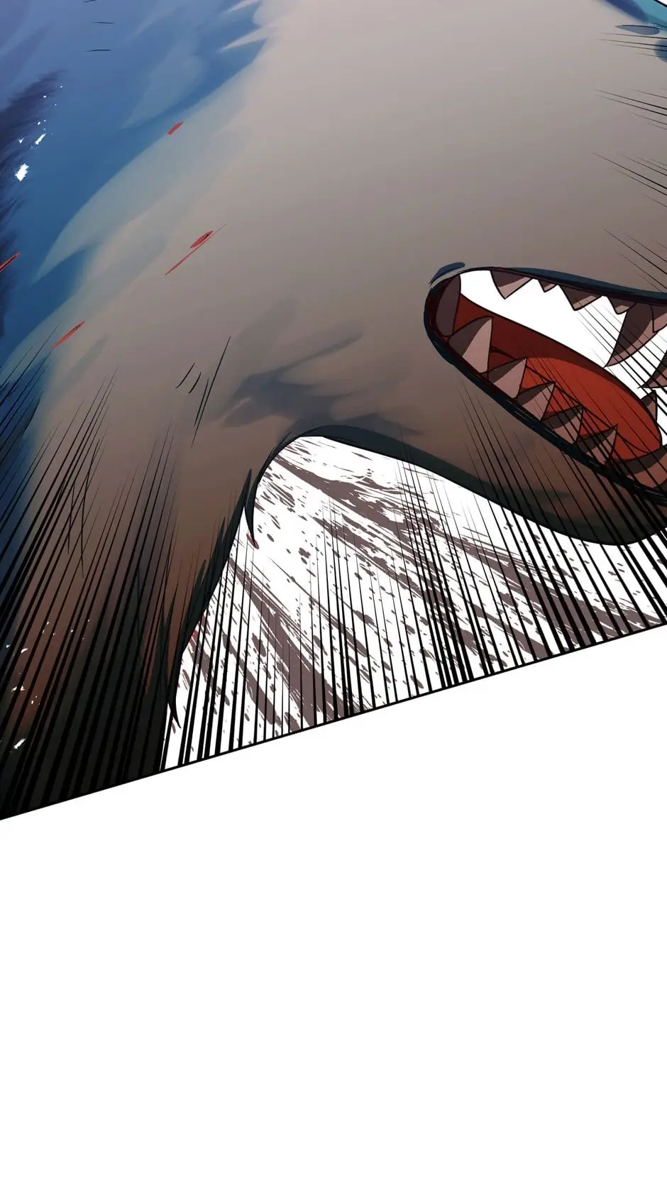 Read Beware the Villainess! ENGLISH Manga Online