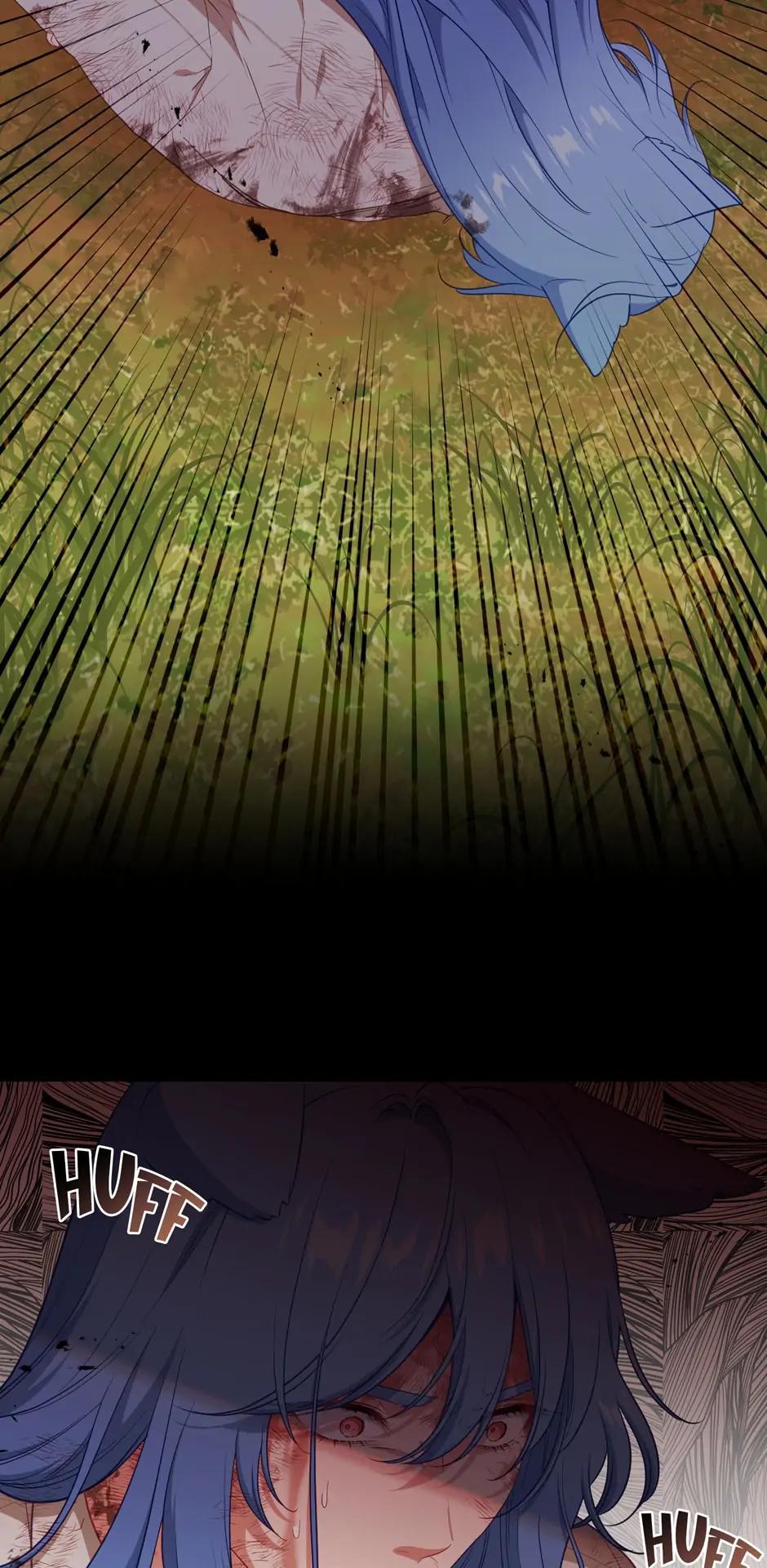 Read Beware the Villainess! ENGLISH Manga Online