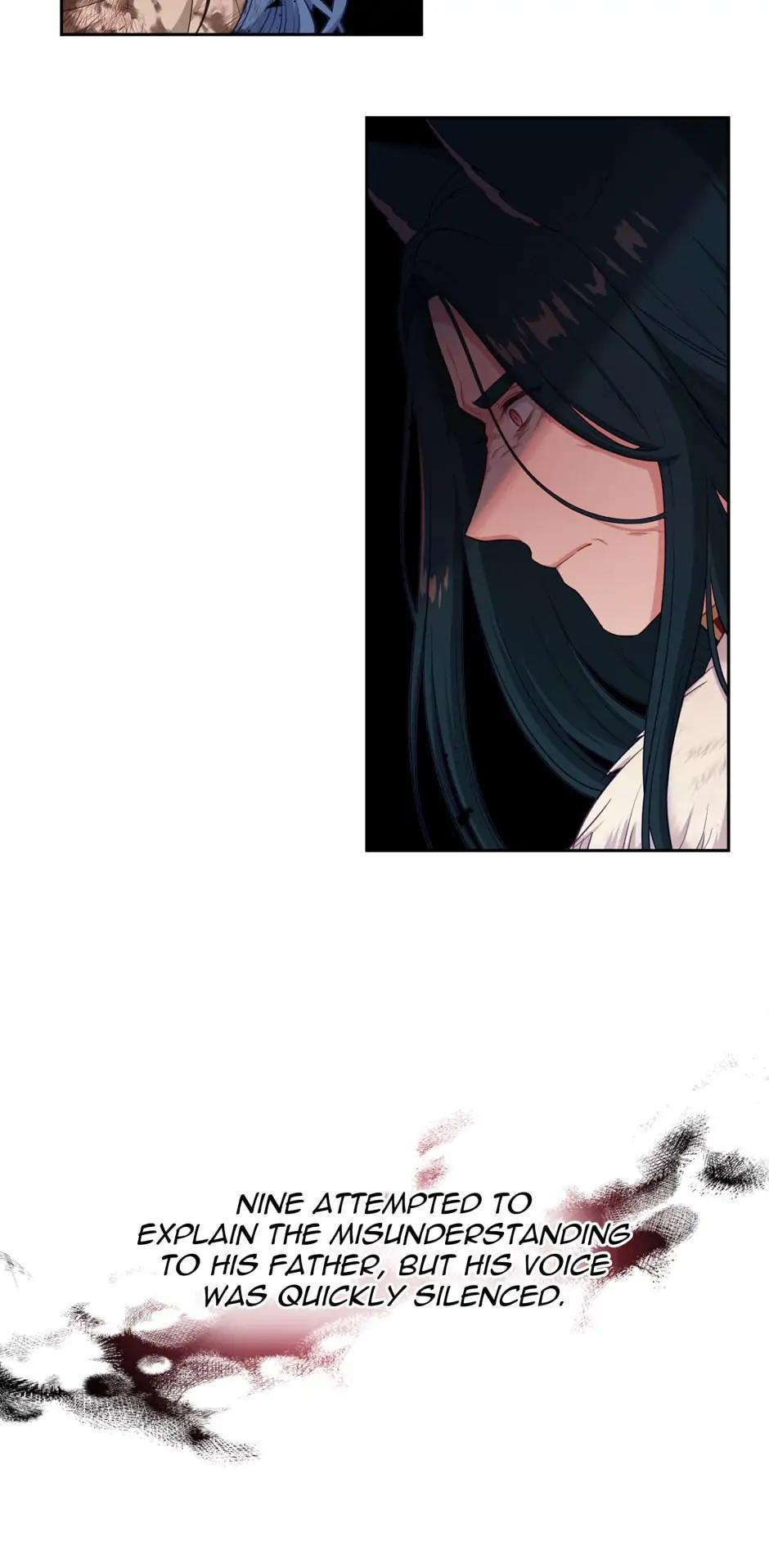 Read Beware the Villainess! ENGLISH Manga Online