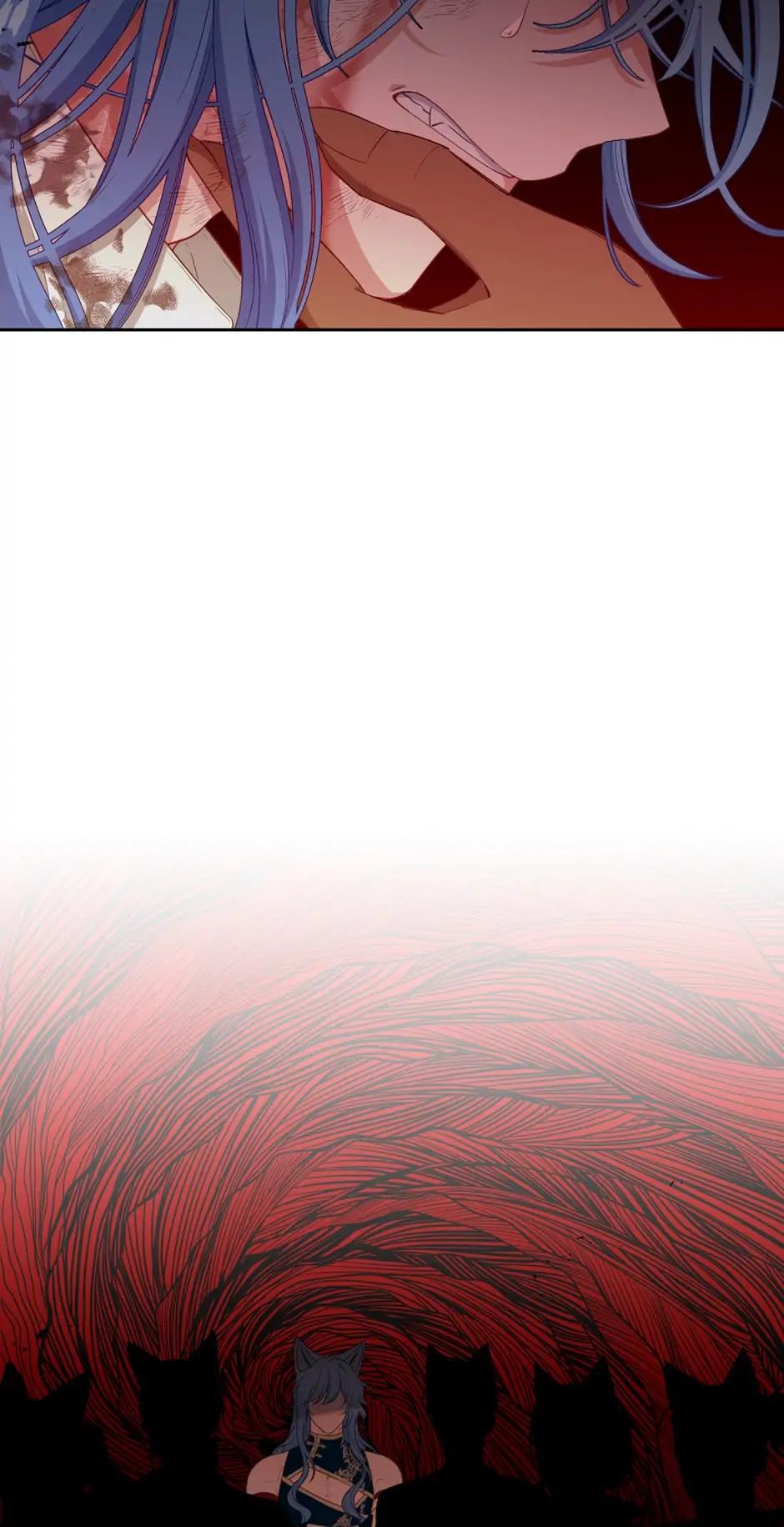 Read Beware the Villainess! ENGLISH Manga Online