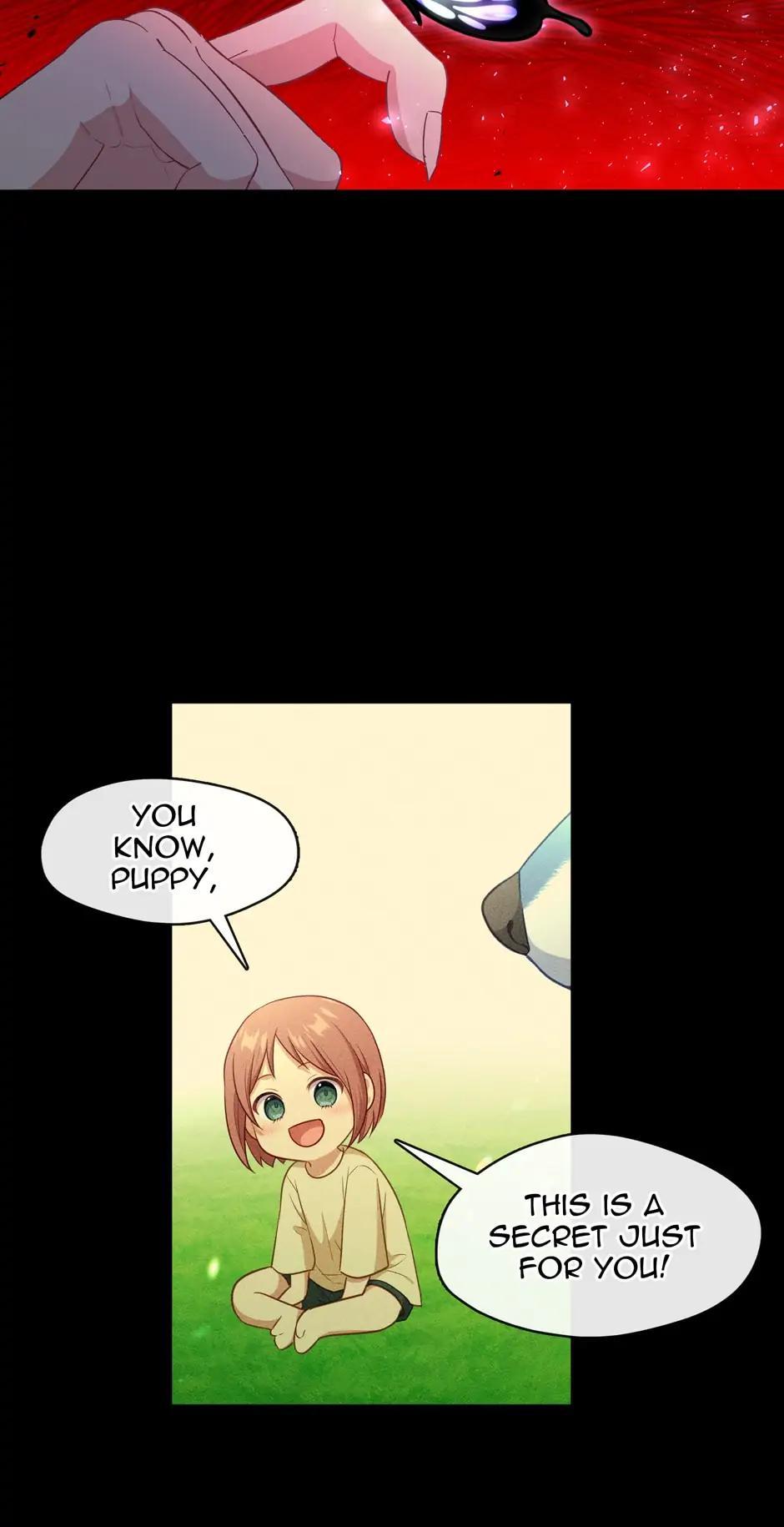 Read Beware the Villainess! ENGLISH Manga Online