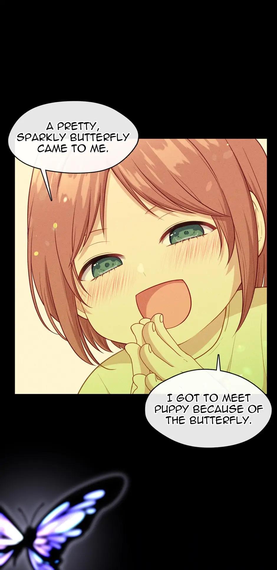 Read Beware the Villainess! ENGLISH Manga Online