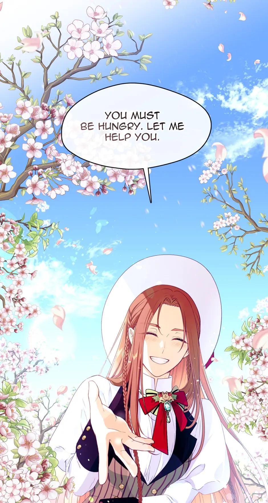 Read Beware the Villainess! ENGLISH Manga Online