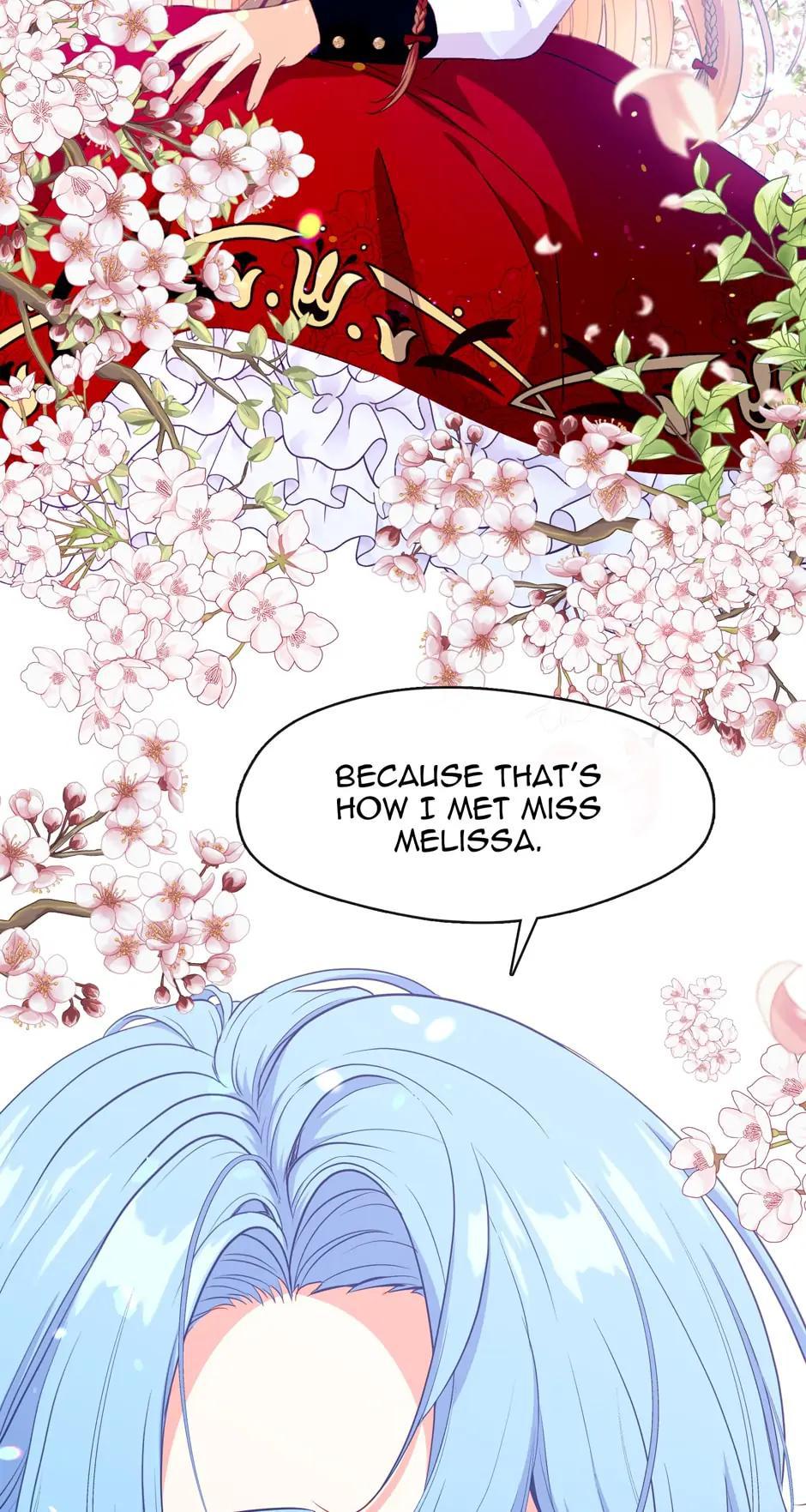 Read Beware the Villainess! ENGLISH Manga Online