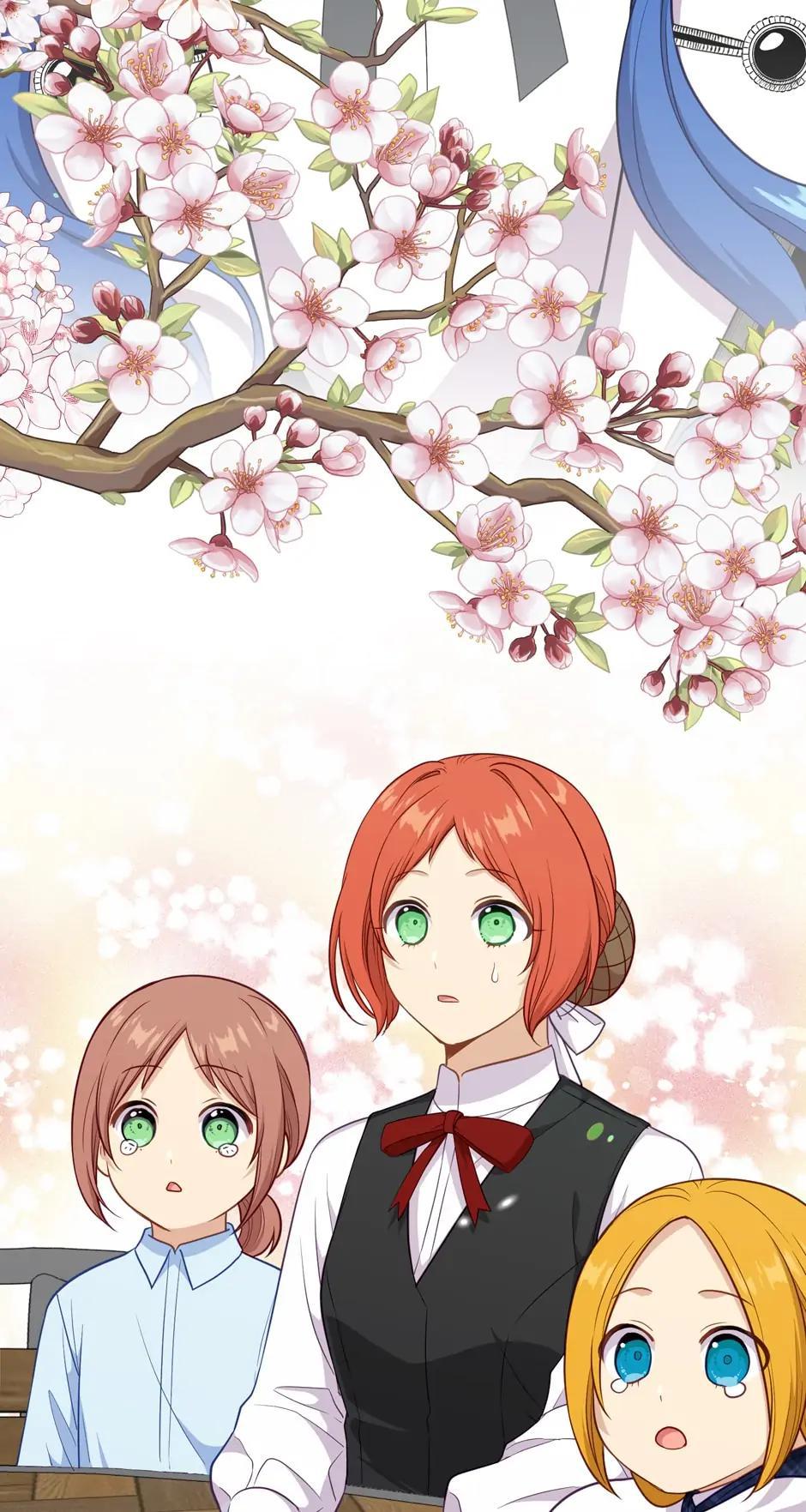 Read Beware the Villainess! ENGLISH Manga Online