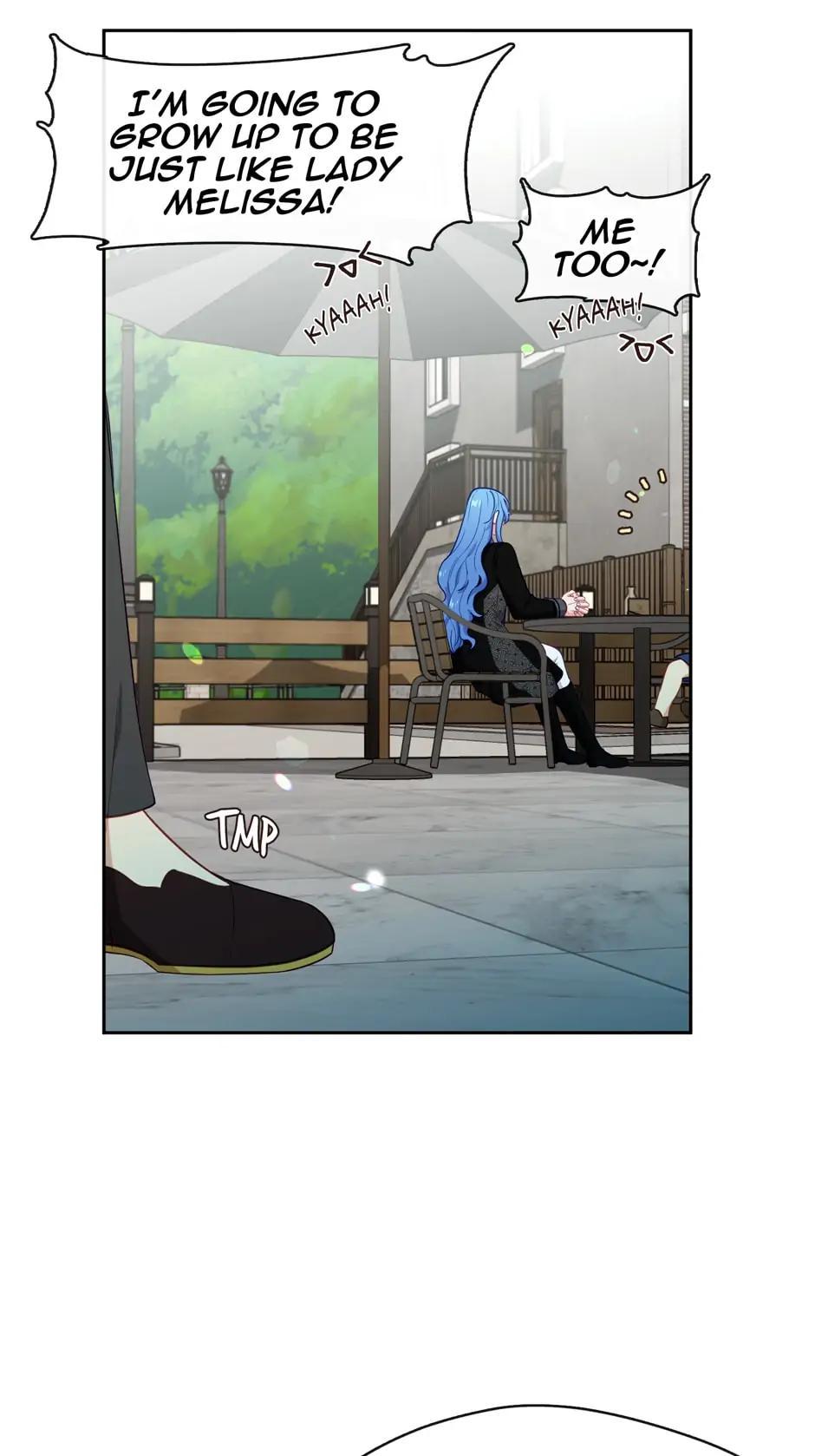 Read Beware the Villainess! ENGLISH Manga Online