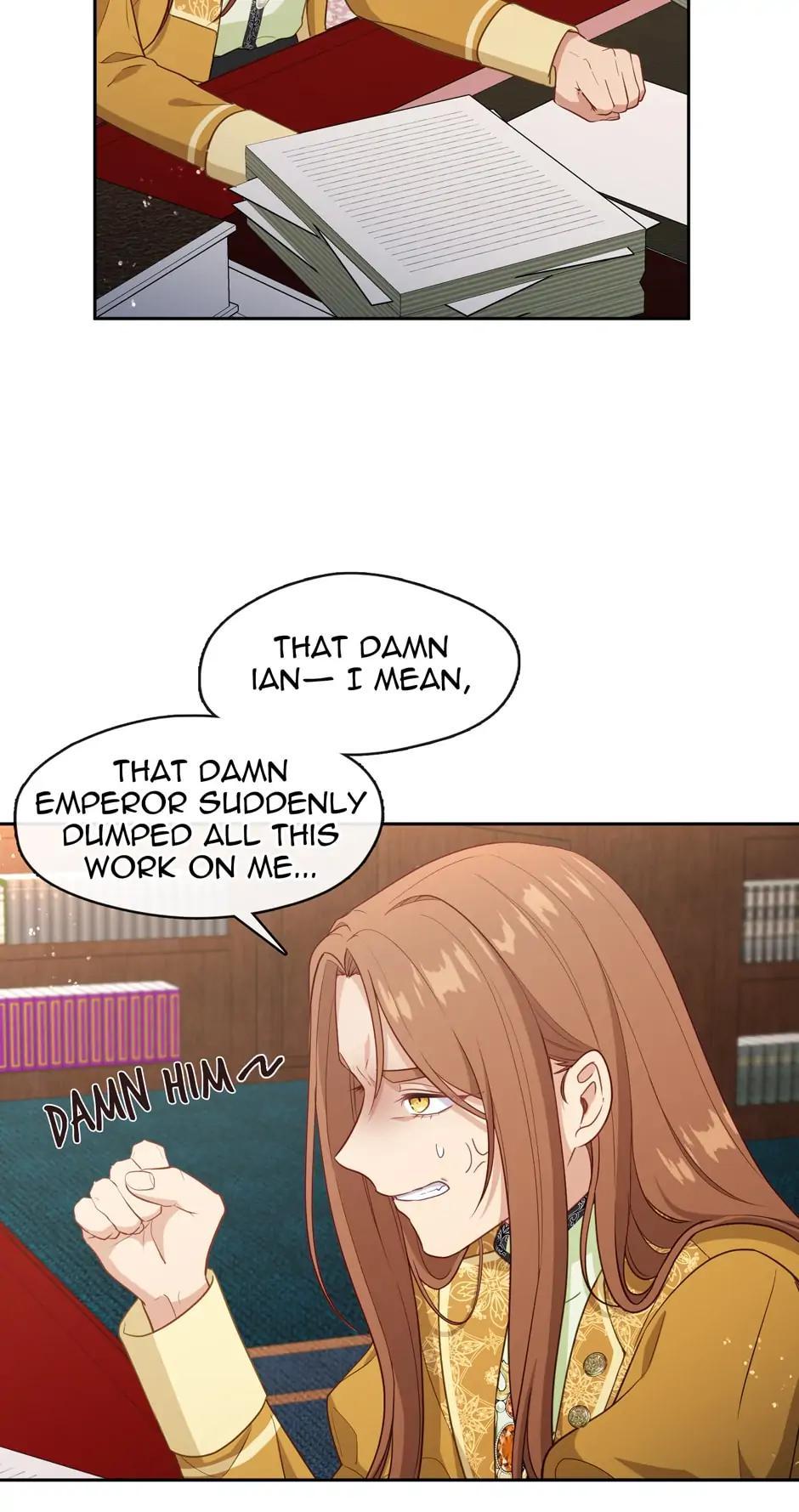 Read Beware the Villainess! ENGLISH Manga Online