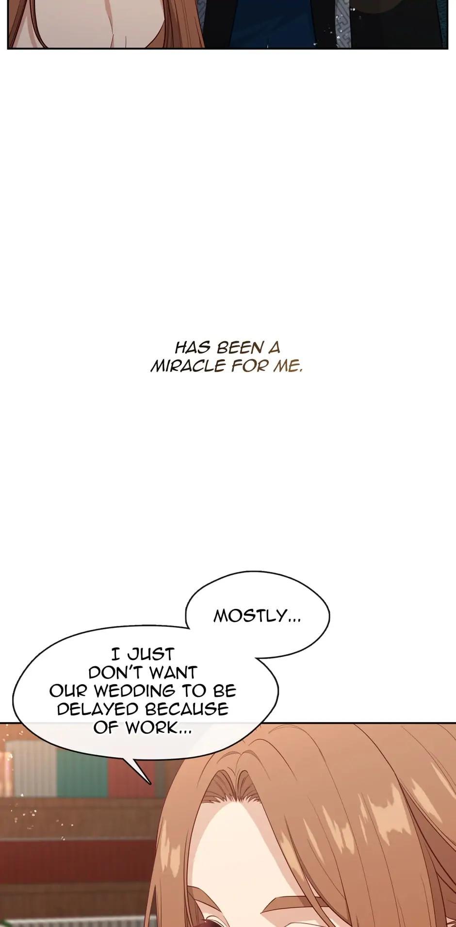 Read Beware the Villainess! ENGLISH Manga Online