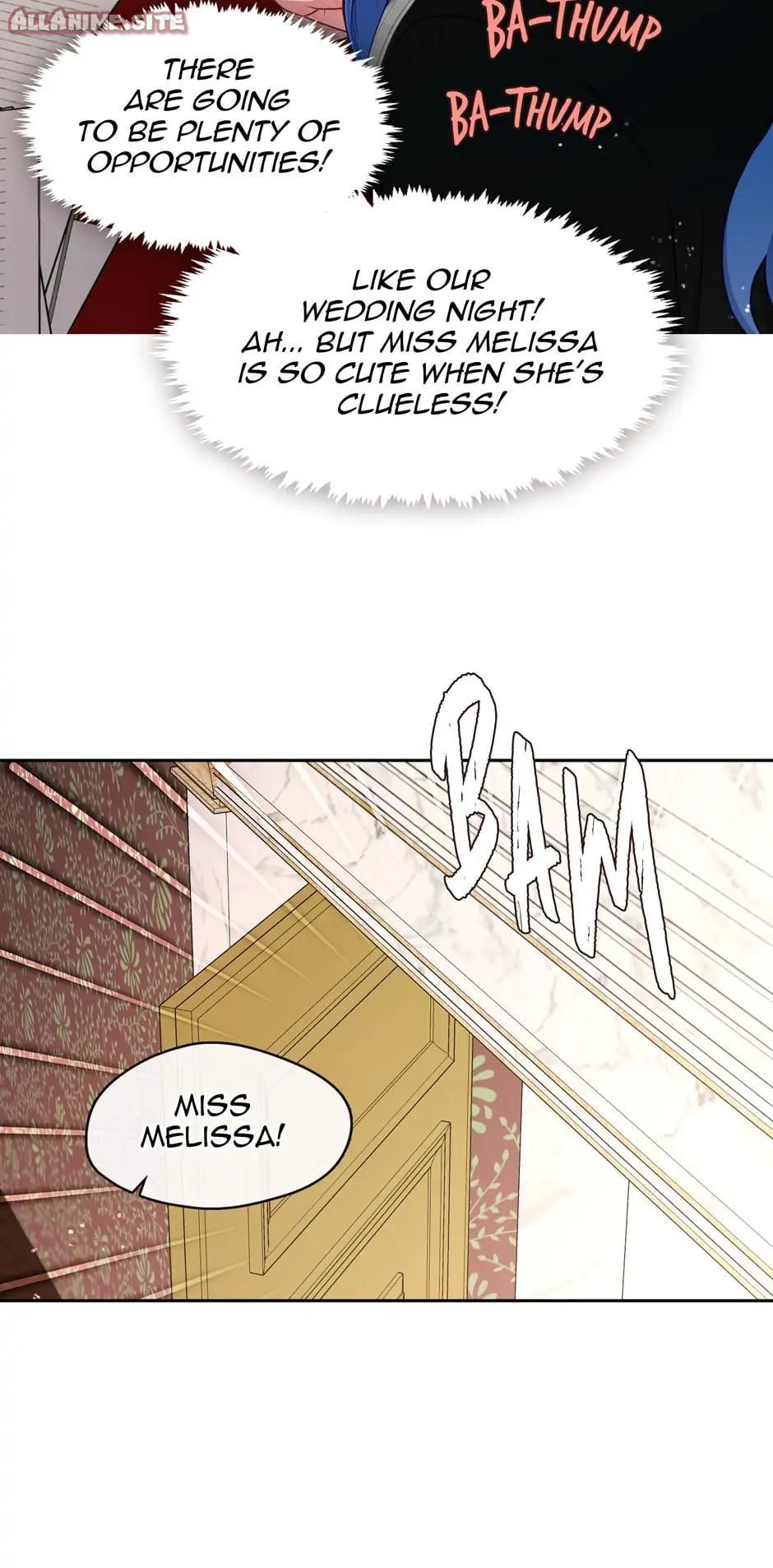 Read Beware the Villainess! ENGLISH Manga Online