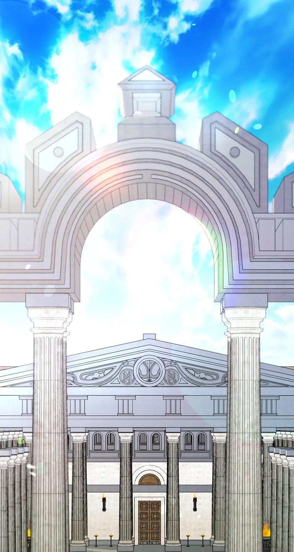 Read Beware the Villainess! ENGLISH Manga Online