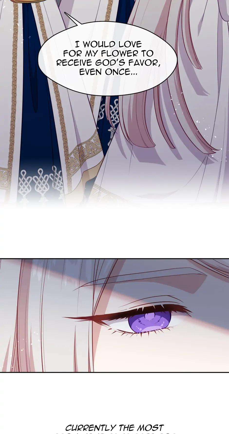 Read Beware the Villainess! ENGLISH Manga Online