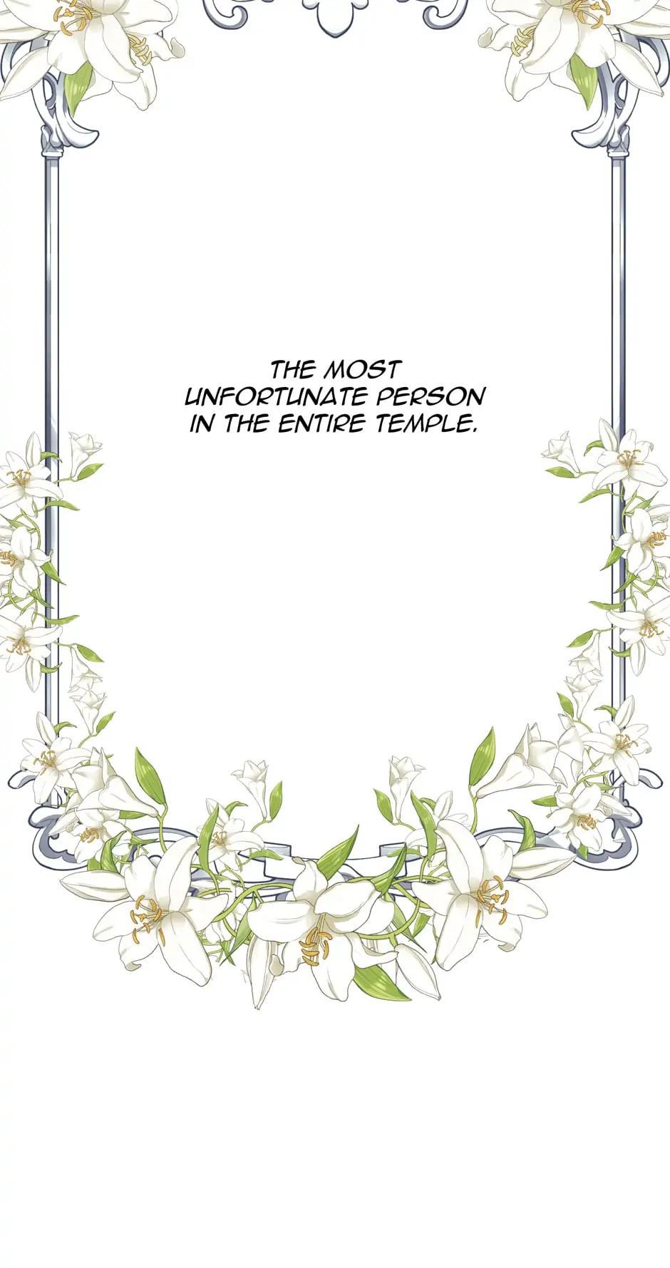 Read Beware the Villainess! ENGLISH Manga Online