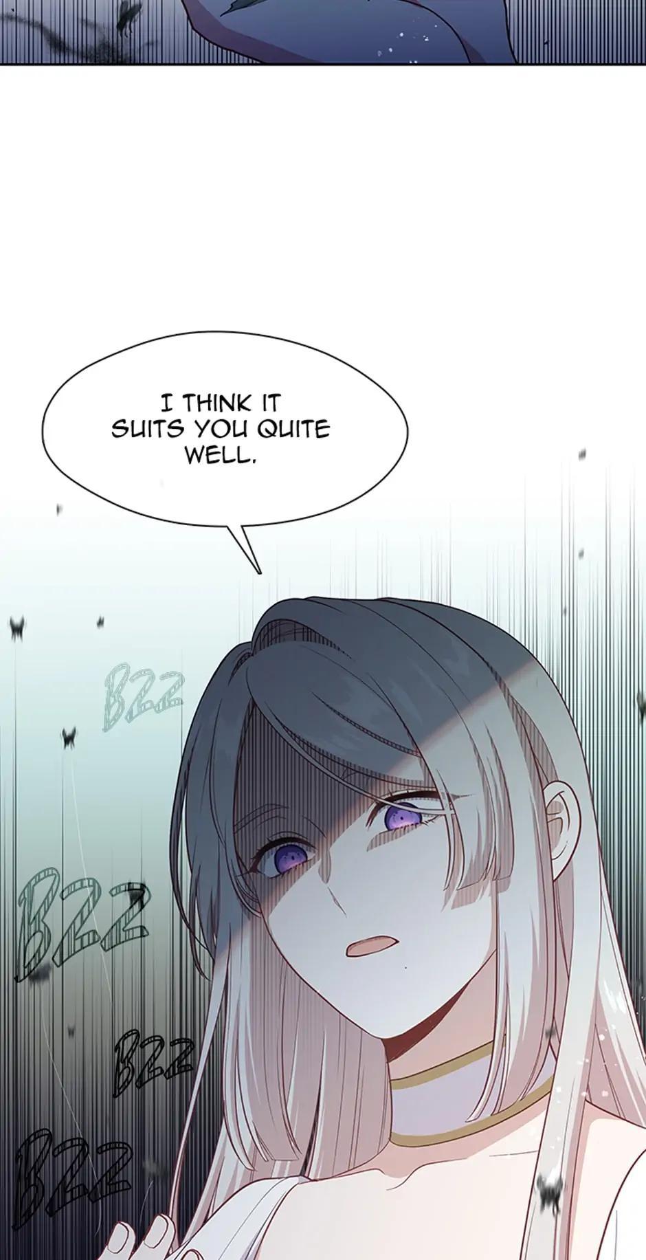 Read Beware the Villainess! ENGLISH Manga Online