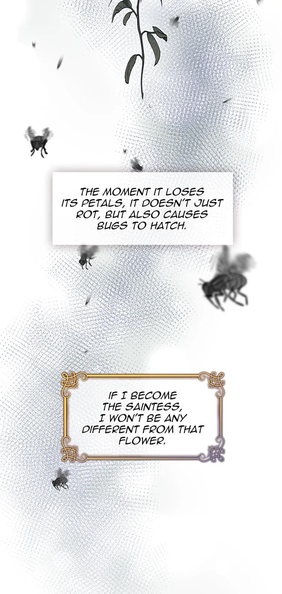 Read Beware the Villainess! ENGLISH Manga Online