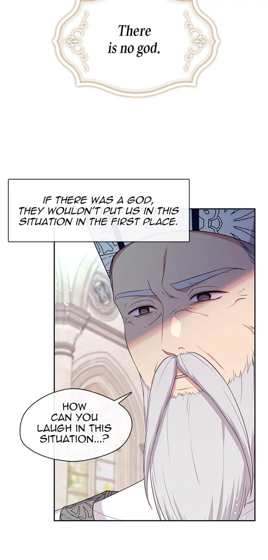 Read Beware the Villainess! ENGLISH Manga Online